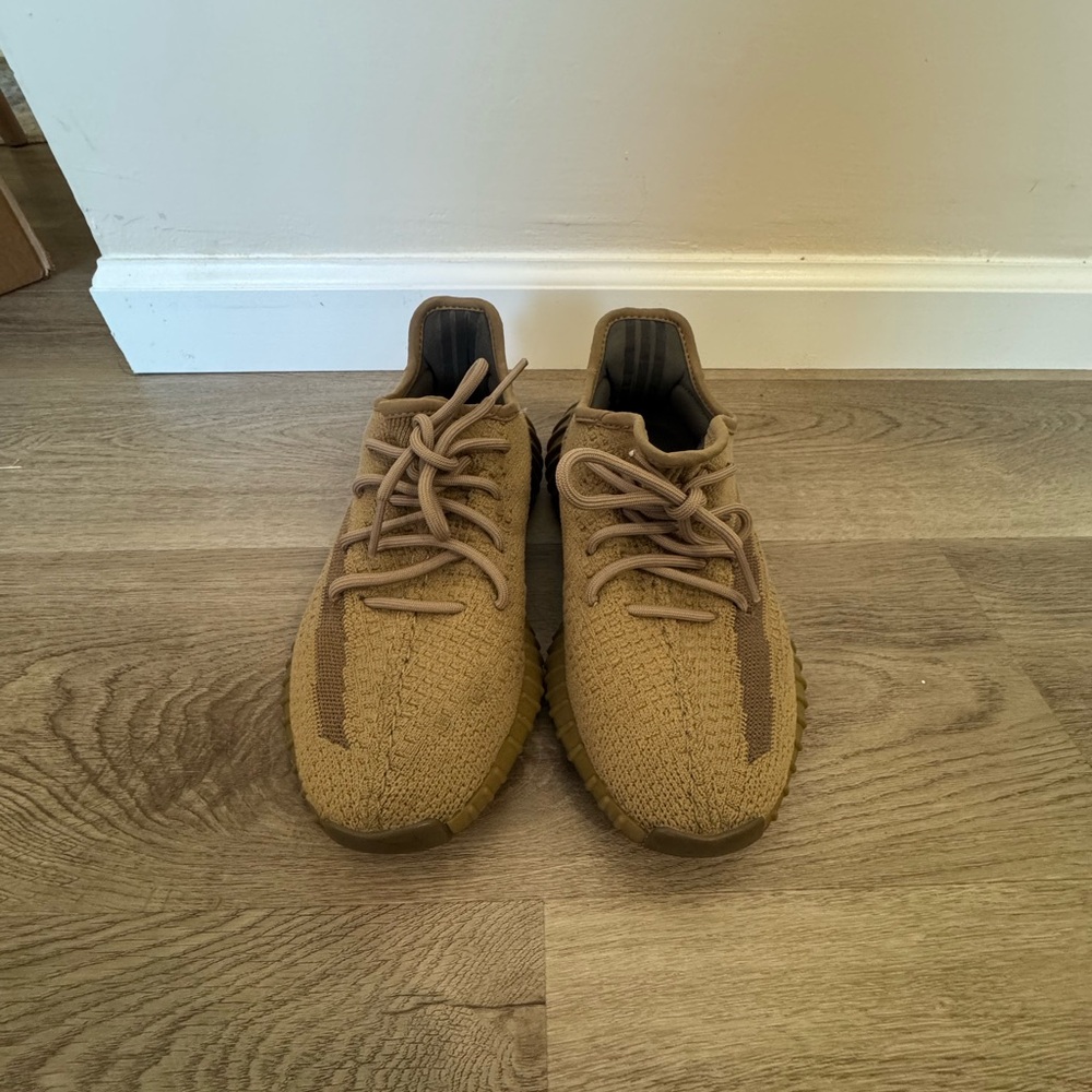 Yeezy Boost 350